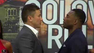 YouTube, фото - Новости Zakon.kz от 22.04.2019 23:18