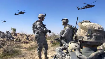 trend.az, фото - Новости Zakon.kz от 08.01.2020 13:56