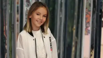 МИА "Казинформ", фото - Новости Zakon.kz от 07.11.2018 17:34