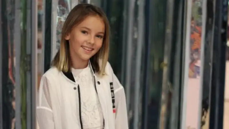 "Озiне сен" Данэлии Тулешовой стал лидером просмотров среди 20 стран-участниц