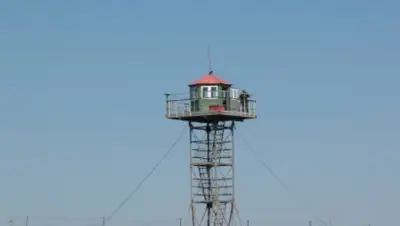 Zakon.kz, фото - Новости Zakon.kz от 26.11.2014 18:41