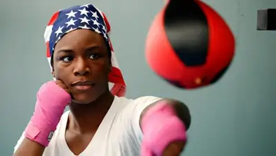 Zakon.kz, фото - Новости Zakon.kz от 16.05.2016 16:31