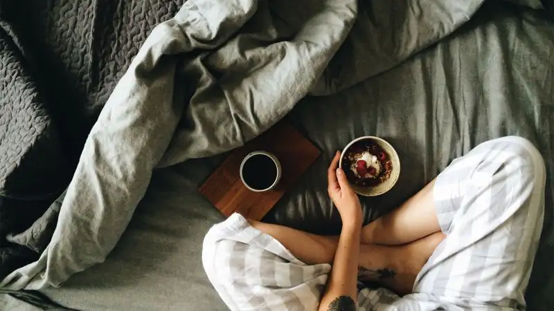 Топ-10 оригинальных рецептов кофе для тех, кто никак не может проснуться