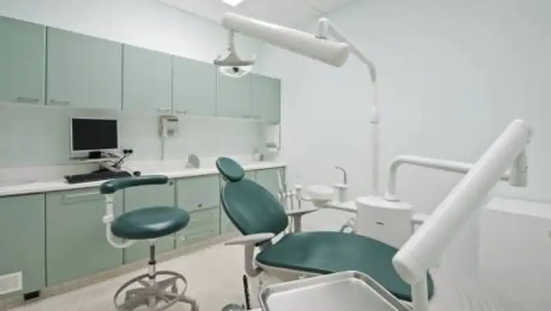 Цой прокомментировал смерть девочки после посещения стоматолога в Нур-Султане