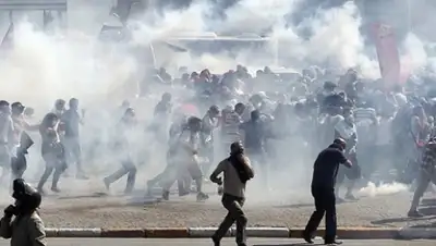 Zakon.kz, фото - Новости Zakon.kz от 05.02.2016 23:11