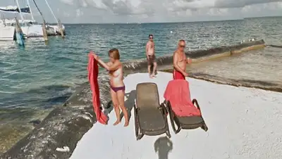 Zakon.kz, фото - Новости Zakon.kz от 25.08.2015 21:39