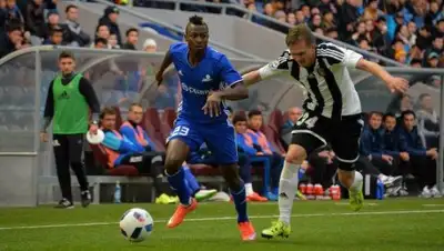 Zakon.kz, фото - Новости Zakon.kz от 28.03.2017 23:43