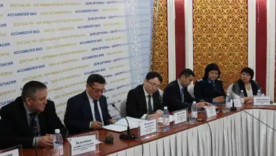 Zakon.kz, фото - Новости Zakon.kz от 24.02.2016 23:51