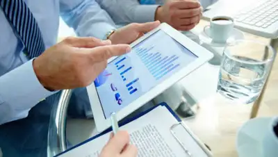 vseon.com, фото - Новости Zakon.kz от 05.03.2020 13:21