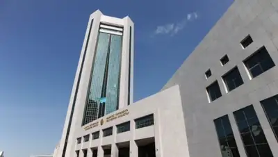 Zakon.kz, фото - Новости Zakon.kz от 02.10.2015 23:07