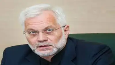 Zakon.kz, фото - Новости Zakon.kz от 24.03.2016 21:18