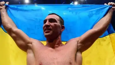 Zakon.kz, фото - Новости Zakon.kz от 03.08.2017 23:27