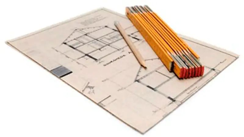 «Госэкспертиза» - монополист?