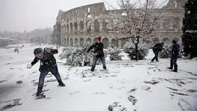 Zakon.kz, фото - Новости Zakon.kz от 27.02.2018 05:41