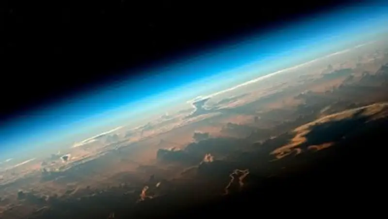 Россия планирует отправлять граждан ОАЭ в космос