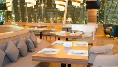 azattyq-ruhy.kz, фото - Новости Zakon.kz от 28.09.2020 16:30