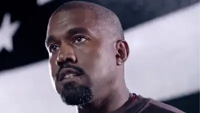 фанат, суд, фото - Новости Zakon.kz от 24.08.2022 19:25