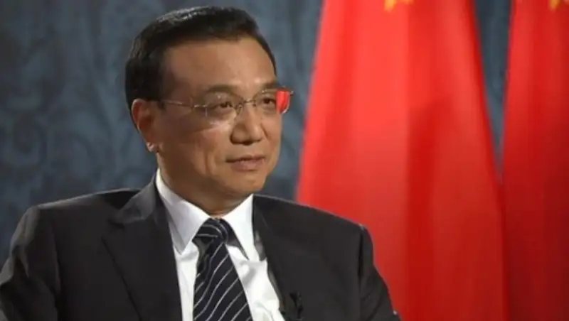 Китай предложил создать зону свободной торговли в рамках ШОС