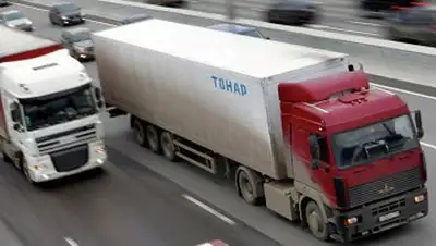 Zakon.kz, фото - Новости Zakon.kz от 19.05.2014 18:04