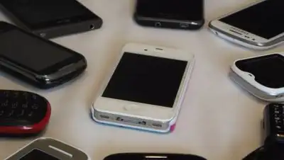 pixabay.com, фото - Новости Zakon.kz от 03.09.2021 13:52