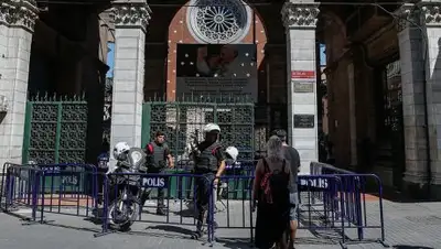 Zakon.kz, фото - Новости Zakon.kz от 16.08.2016 20:47