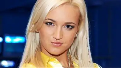 Zakon.kz, фото - Новости Zakon.kz от 30.11.2016 05:43