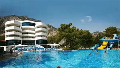 Zakon.kz, фото - Новости Zakon.kz от 01.08.2014 01:47