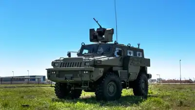 Zakon.kz, фото - Новости Zakon.kz от 11.08.2016 23:53