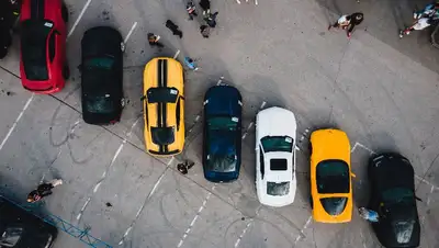 продажа, фото - Новости Zakon.kz от 25.07.2022 10:13