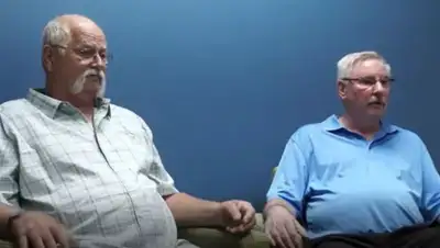 Lad Bible, фото - Новости Zakon.kz от 24.07.2020 09:57