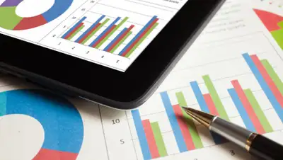 7kun.kz, фото - Новости Zakon.kz от 10.03.2020 15:00