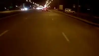 Zakon.kz, фото - Новости Zakon.kz от 11.08.2015 23:37