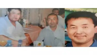 Zakon.kz, фото - Новости Zakon.kz от 26.09.2016 23:08