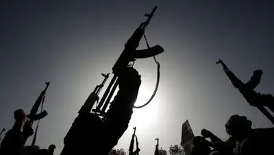 Zakon.kz, фото - Новости Zakon.kz от 31.10.2017 18:24