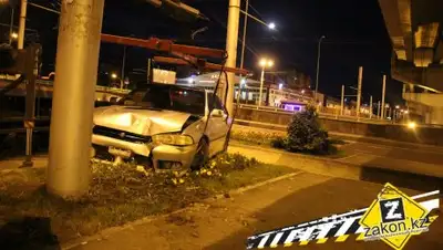 Zakon.kz, фото - Новости Zakon.kz от 19.06.2016 12:35