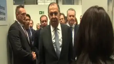 Zakon.kz, фото - Новости Zakon.kz от 10.12.2016 14:35