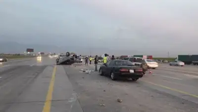 Zakon.kz, фото - Новости Zakon.kz от 24.07.2017 03:49