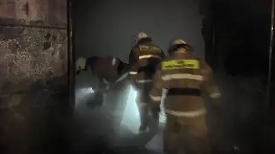 рынок, фото - Новости Zakon.kz от 06.02.2023 21:58