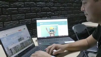 новое жилье, фото - Новости Zakon.kz от 30.12.2021 16:53