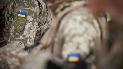 Ситуация в Украине 27 мая, фото - Новости Zakon.kz от 27.05.2022 22:22