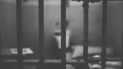 Pixabay, фото - Новости Zakon.kz от 08.06.2020 15:26