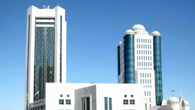 Парламентарии Казахстана: вьетнамские коллеги поддержали нас в борьбе с коронавирусом