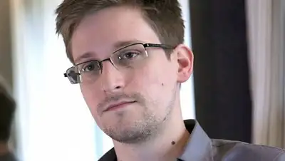 Zakon.kz, фото - Новости Zakon.kz от 15.02.2017 16:13