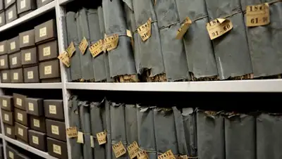 Zakon.kz, фото - Новости Zakon.kz от 23.05.2015 07:17