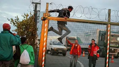 Zakon.kz, фото - Новости Zakon.kz от 01.08.2015 06:03