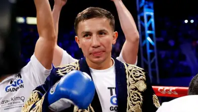 inform.kz, фото - Новости Zakon.kz от 07.10.2019 14:27