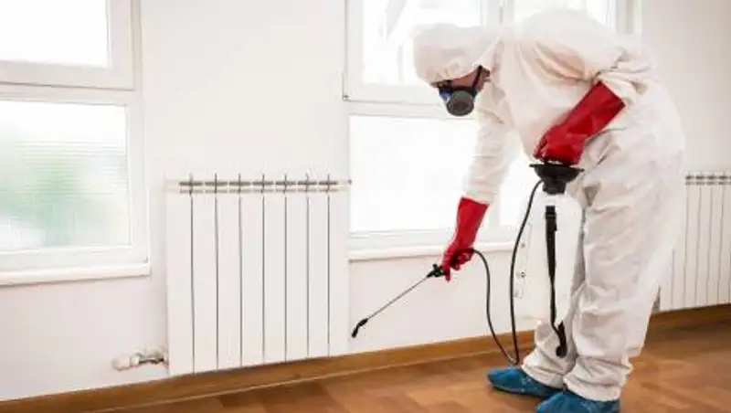 Появились подробности гибели семьи от инсектицидов в Актау