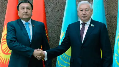 Zakon.kz, фото - Новости Zakon.kz от 15.06.2015 21:21