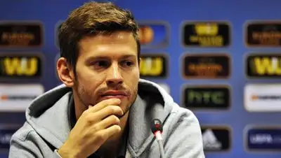 Zakon.kz, фото - Новости Zakon.kz от 20.06.2016 06:04