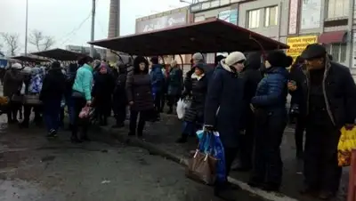 Zakon.kz, фото - Новости Zakon.kz от 25.03.2017 06:56